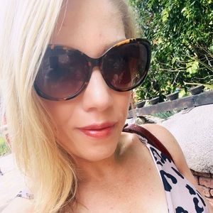 Meet your Posher, Marie a